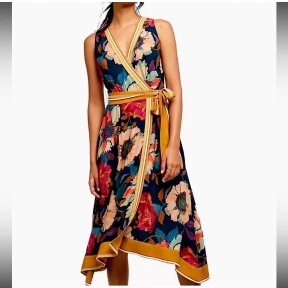 ‼️ANTHROPOLOGIE‼️